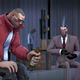 Image for article titled Notorious Team Fortress 2 Hacker Says He Regrets What He's Done